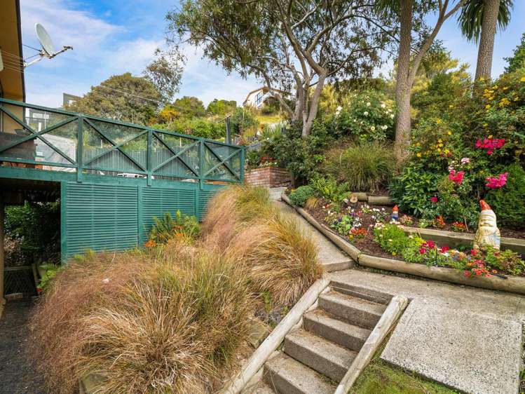 900 Brighton Road Ocean View_26