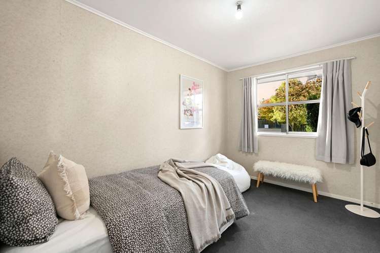 102 Browning Street Leamington_12