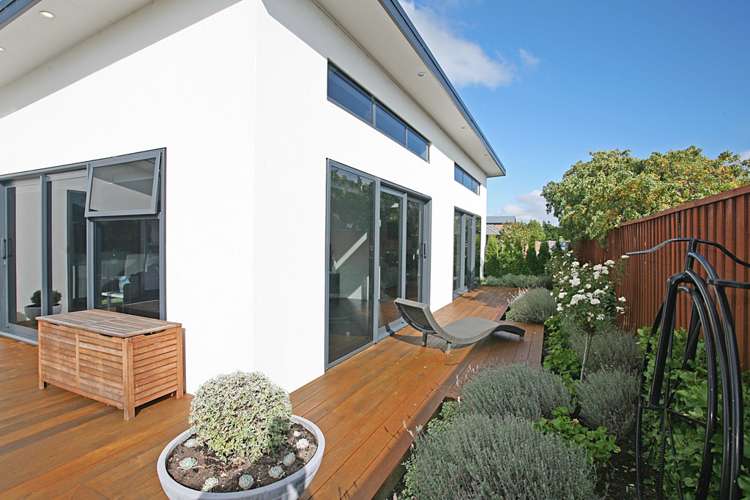 34 Globe Bay Drive Templeton_17