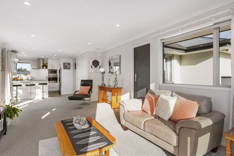 1/34 Niven Street Avondale_6