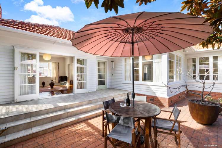 1/22 Oakland Avenue Papatoetoe_2