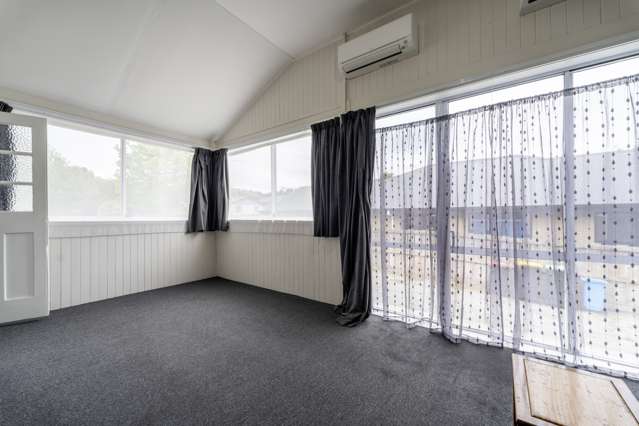 2/55 Wilson Street Geraldine_1