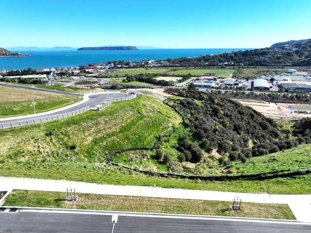 Lot 20/39 Mo Street, Plimmerton Heights Camborne_1