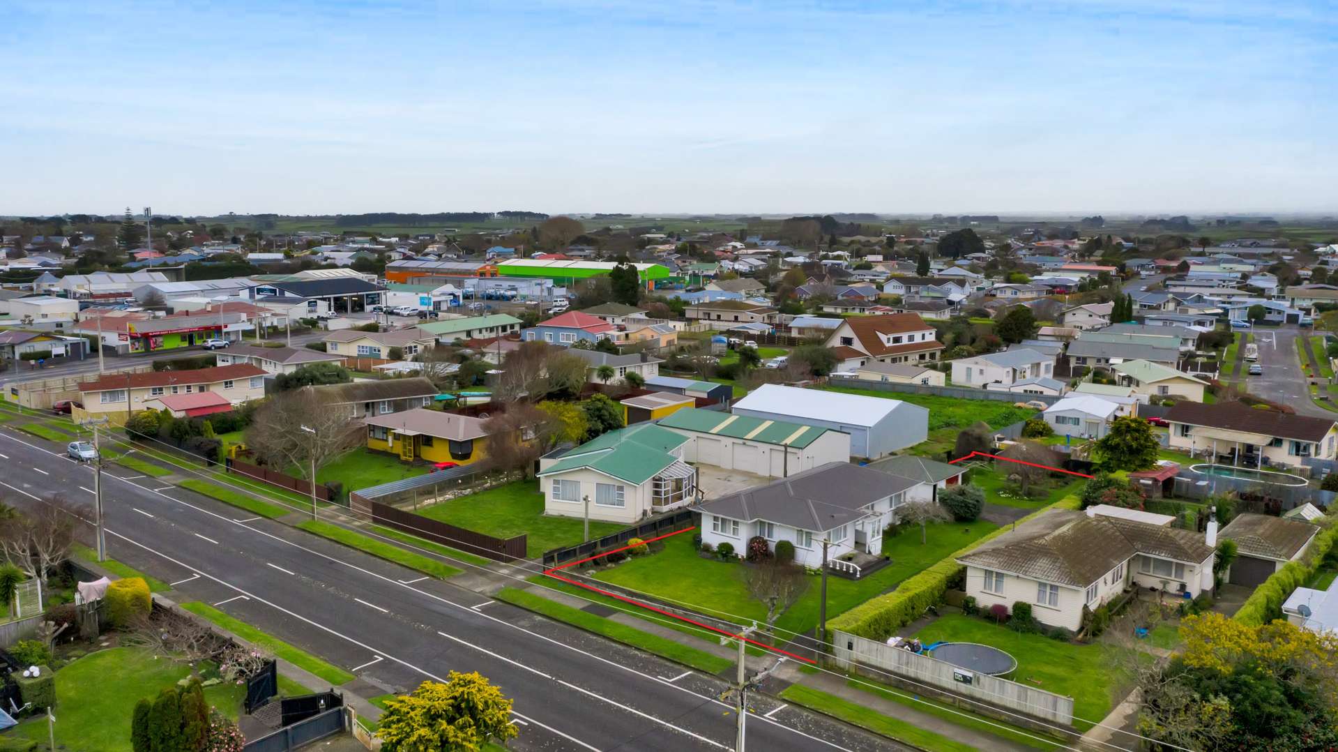 49 Turuturu Road Hawera_0