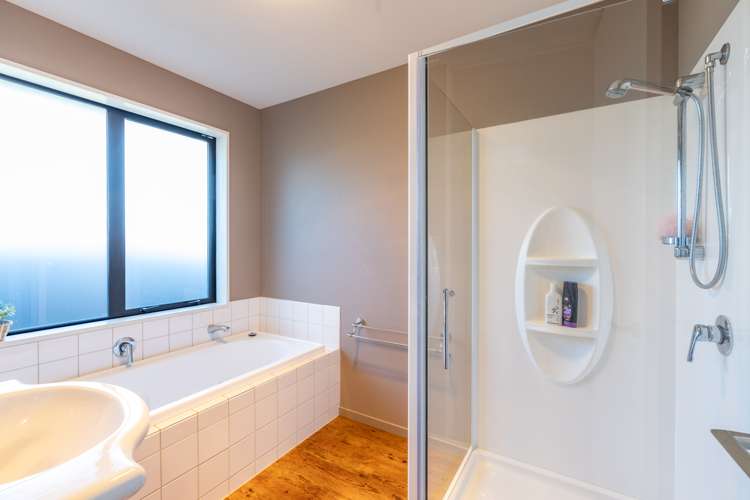 42 Acacia Avenue Rangiora_13