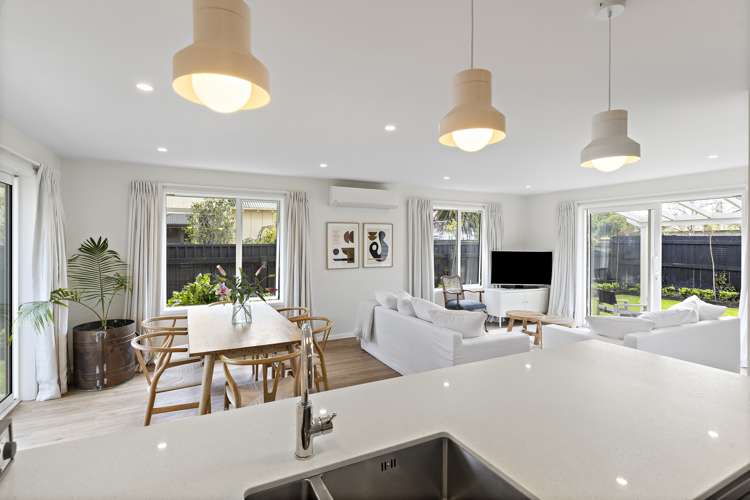 1a Tararua Street Masterton_6