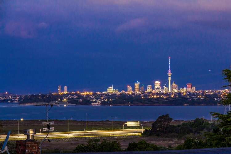 20 Jaemont Avenue Te Atatu South_6