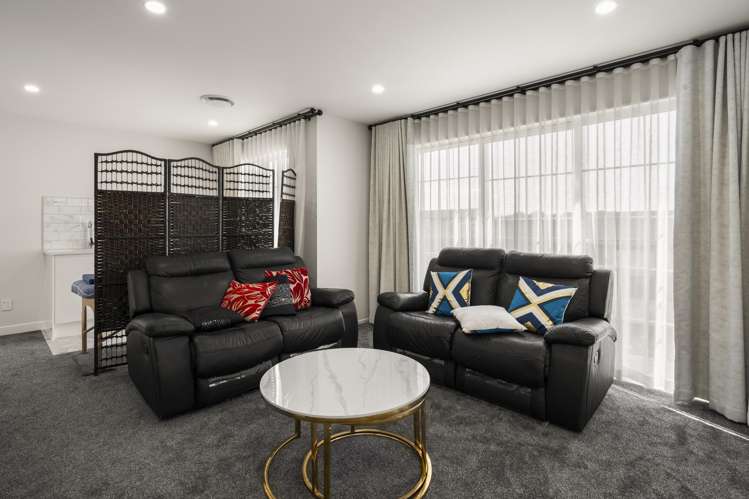 9 Bremner Ridge Street Flat Bush_11