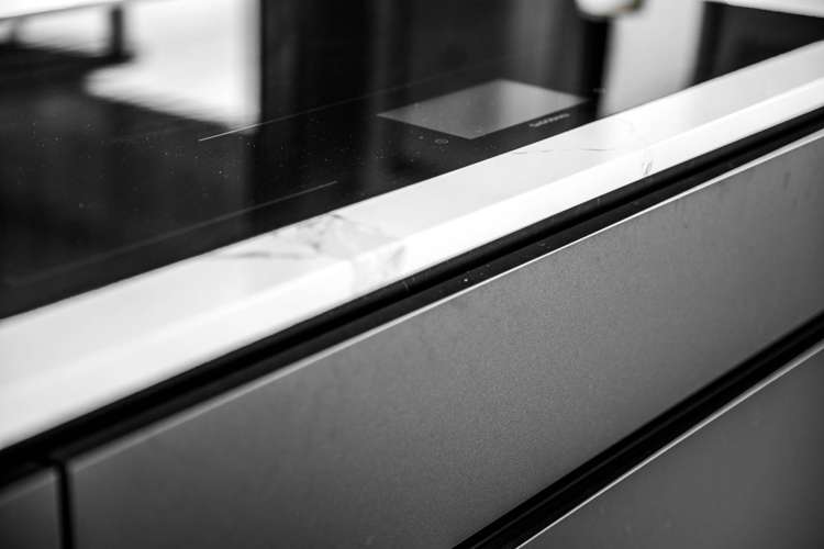 5/3A Campbell Road Takapuna_16