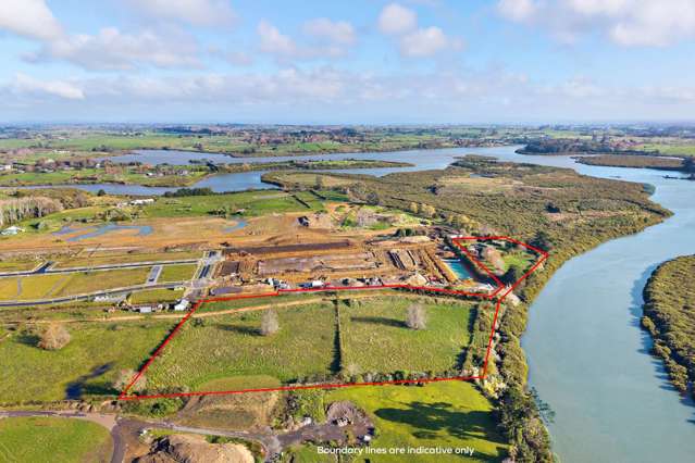 Lot 1, 389 Bremner Road Karaka_3