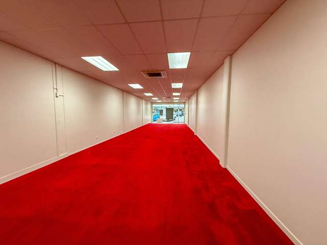 Tenancy 2, 89 Grey Street Tauranga_1