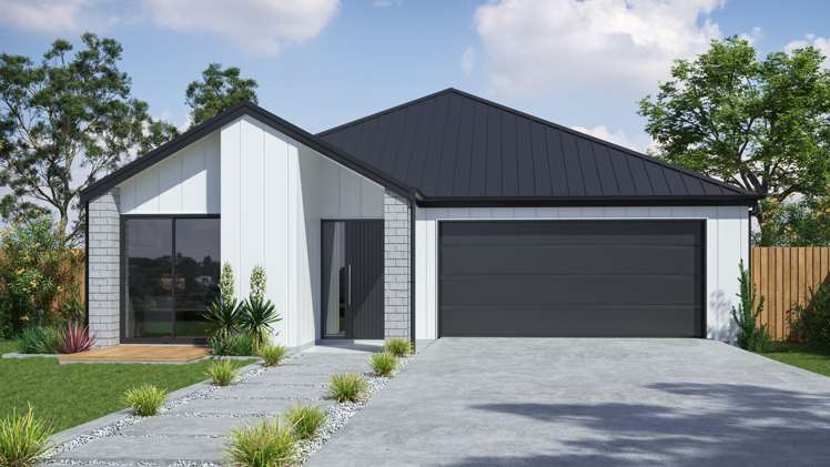 13 Barracks Avenue Solway_8