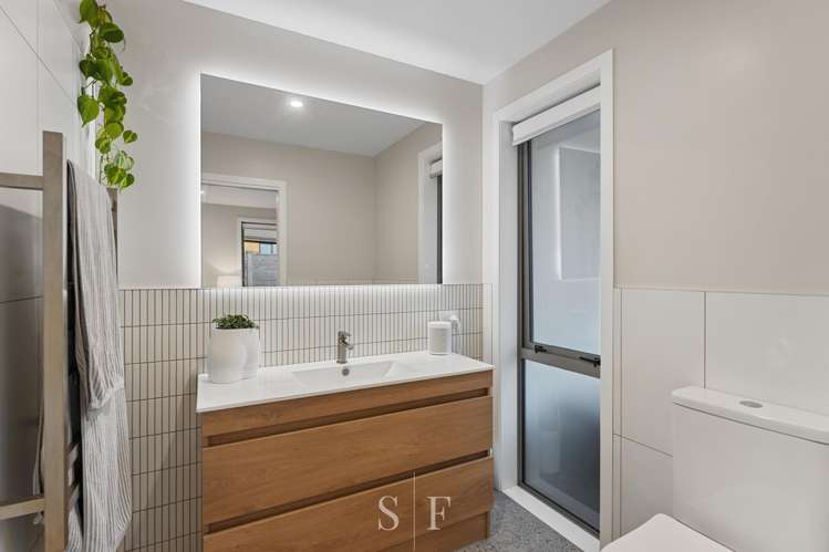 1 Pīhoihoi Close Waikanae_24