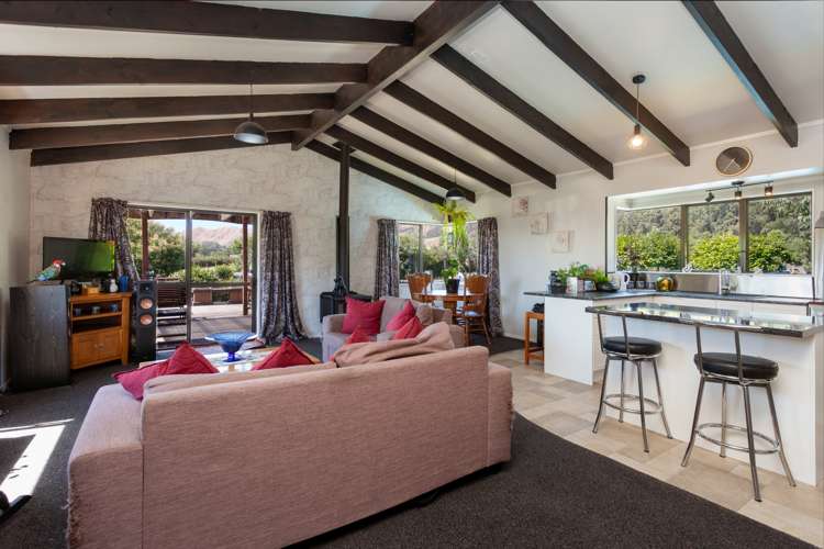 35 Tui Pa Road Te Aroha_4