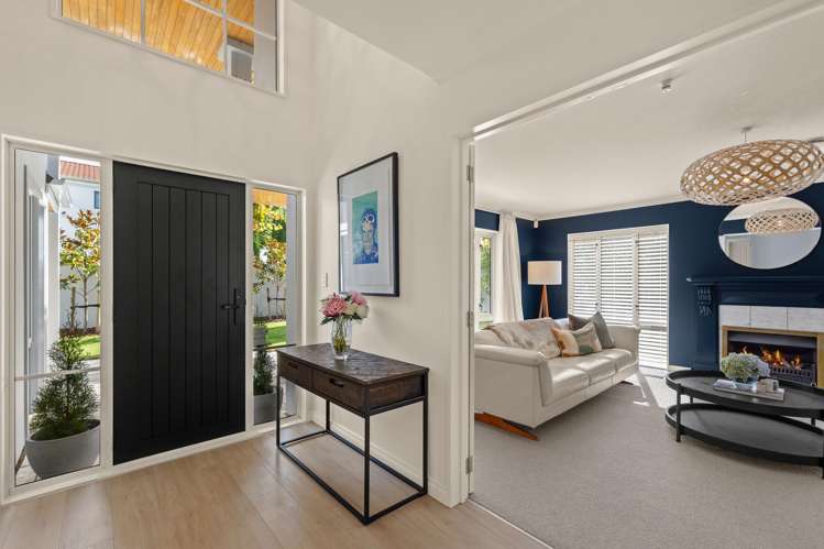 138 Glandovey Road Strowan_7