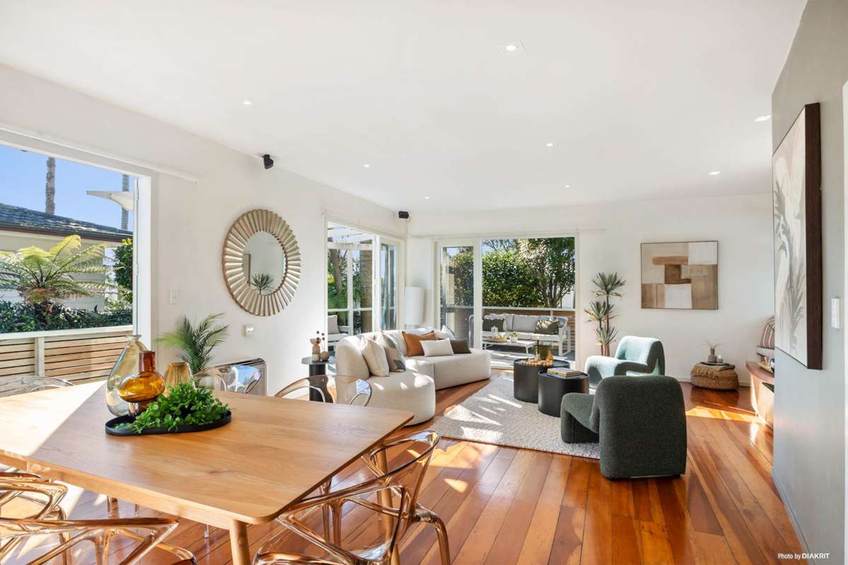 94 Warnock Street_5