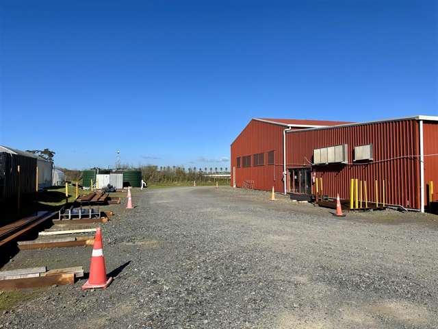 5 Campana Road Wiri_3