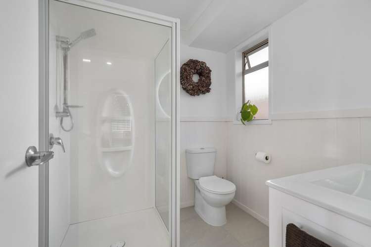 10 Haden Place Omokoroa_21