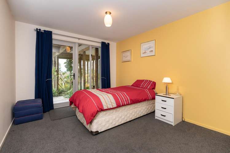 36 Te Mata Peak Road Havelock North_11