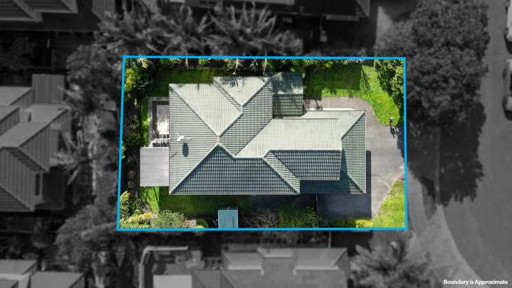 22 Stonebrooke Lane Flat Bush_1