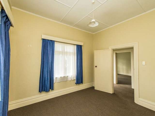 39 Bignell Street Gonville_4