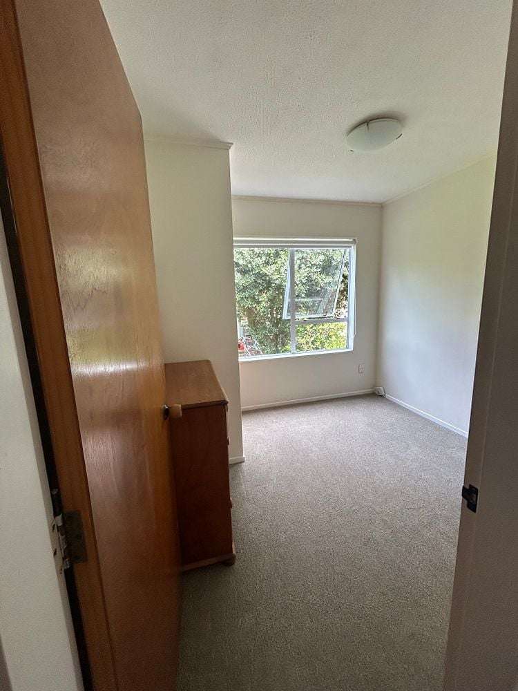 84 Weka Street Miramar_14