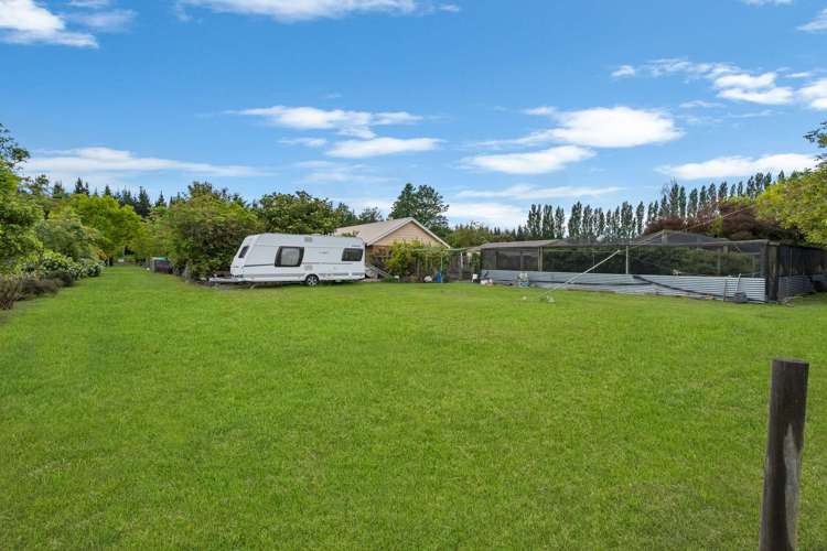 175 Normanby Road Rakaia_17