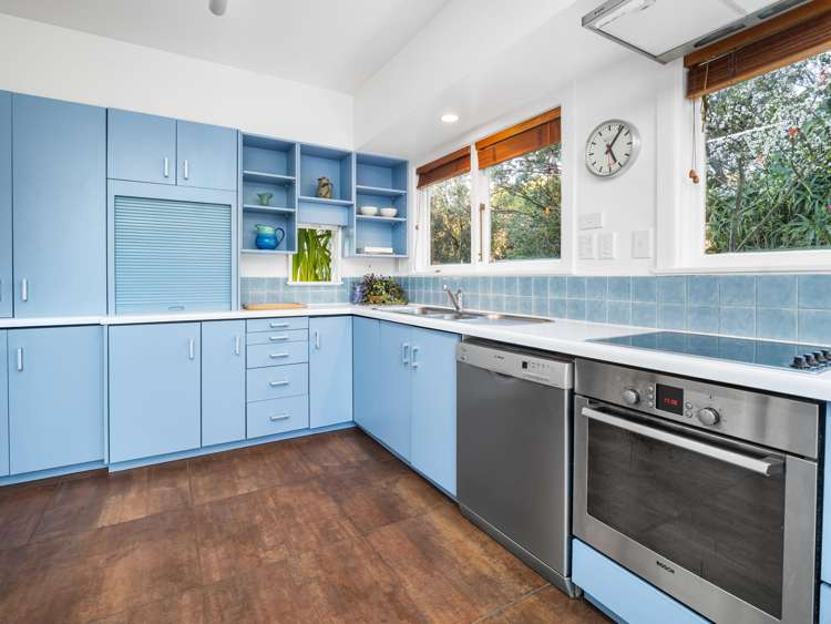 41 Saint Andrews Hill Road Mount Pleasant_11