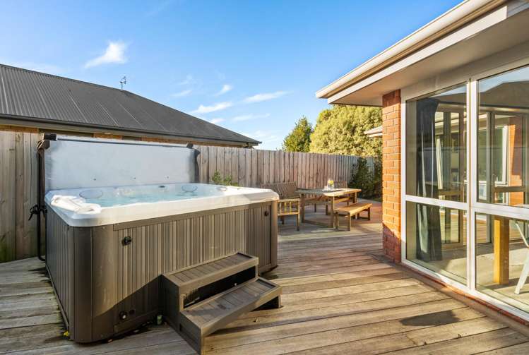 45 Othello Drive Rolleston_4