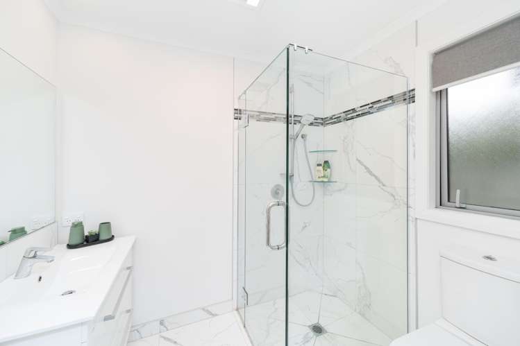 33a Windsor Street Terrace End_7