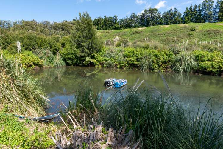 215 Ongare Point Road Tahawai_7