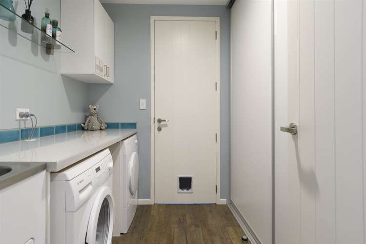 26 Bertrowe Drive Ohauiti_21