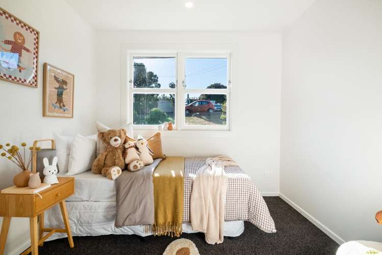 132 Lancaster Road Beach Haven_28