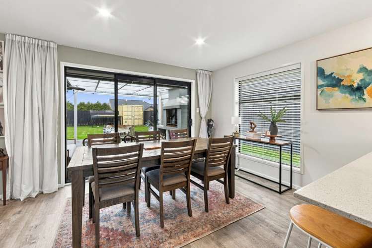 10 Peregrine Crescent Rolleston_5
