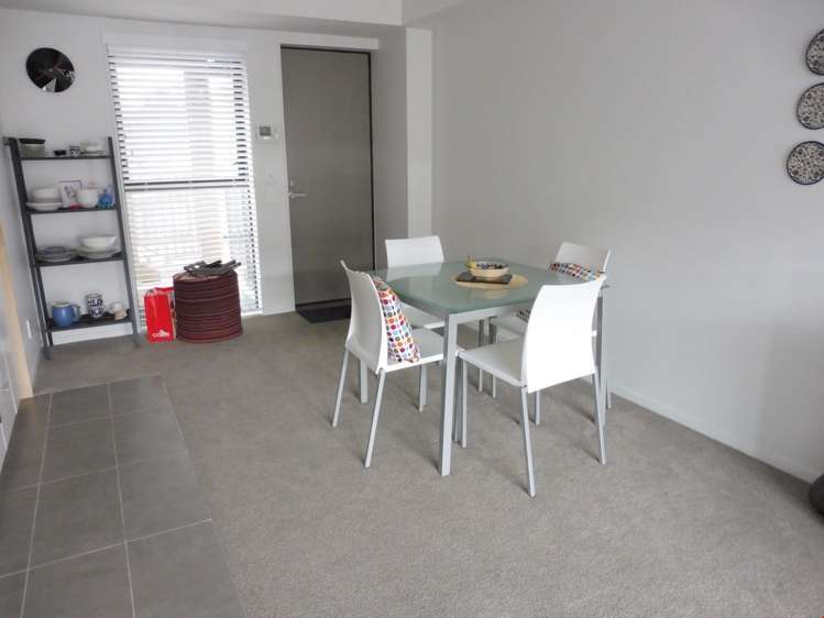 309/4 Bluegrey Avenue Stonefields_8