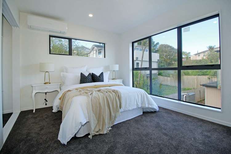 84C Whitney Street New Windsor_13