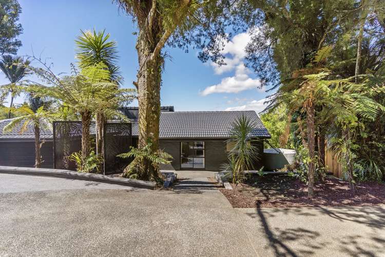 859 Scenic Drive Swanson_12