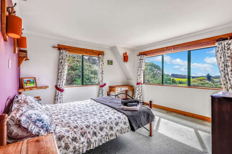 1161b Kaiwaka-Mangawhai Road Mangawhai_15