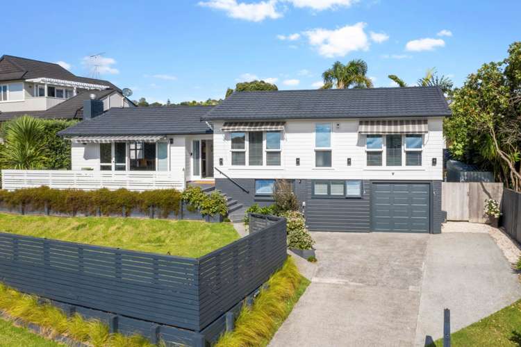 100 Tarawera Terrace Saint Heliers_24
