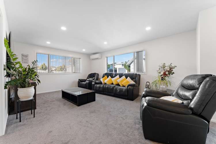 24 Glendene Avenue Glendene_14