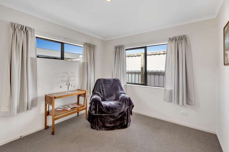 4 Barry Curtis Place Levin_22