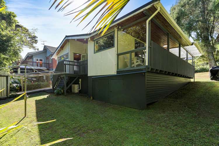 8 Park Road Glenfield_23