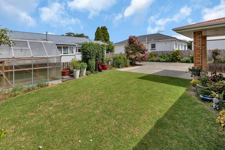 4B Arthur Street Kensington_20