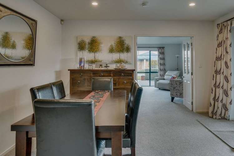 12 Algarve Close Blenheim Central_10