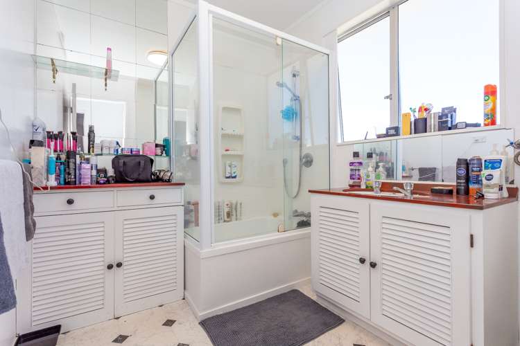 38 Ward Street Aramoho_14