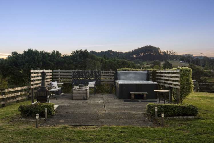 896 Haruru Road Wainui_47