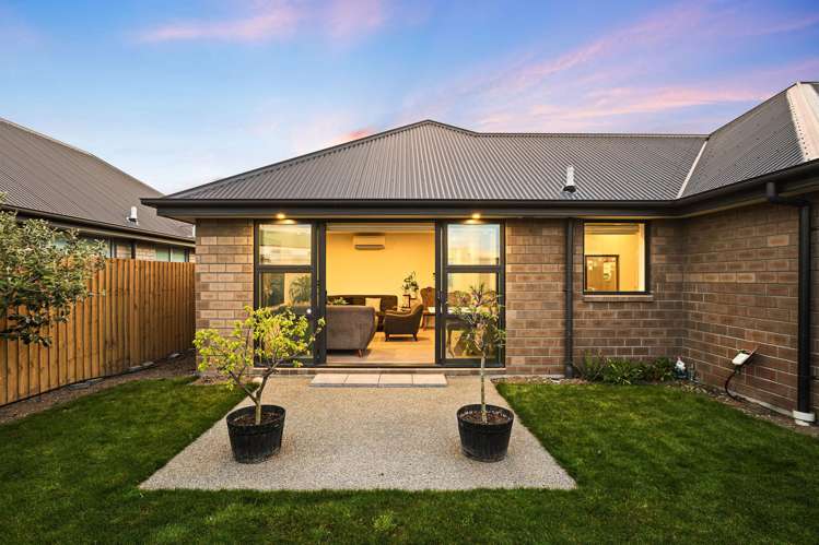 47 Corsair Drive Wigram_12