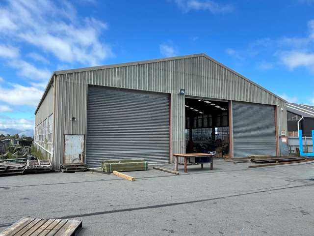 606A Halswell Junction Road Hornby_2