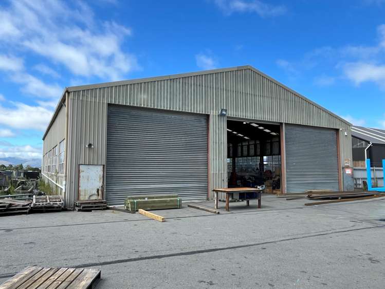 606A Halswell Junction Road Hornby_2