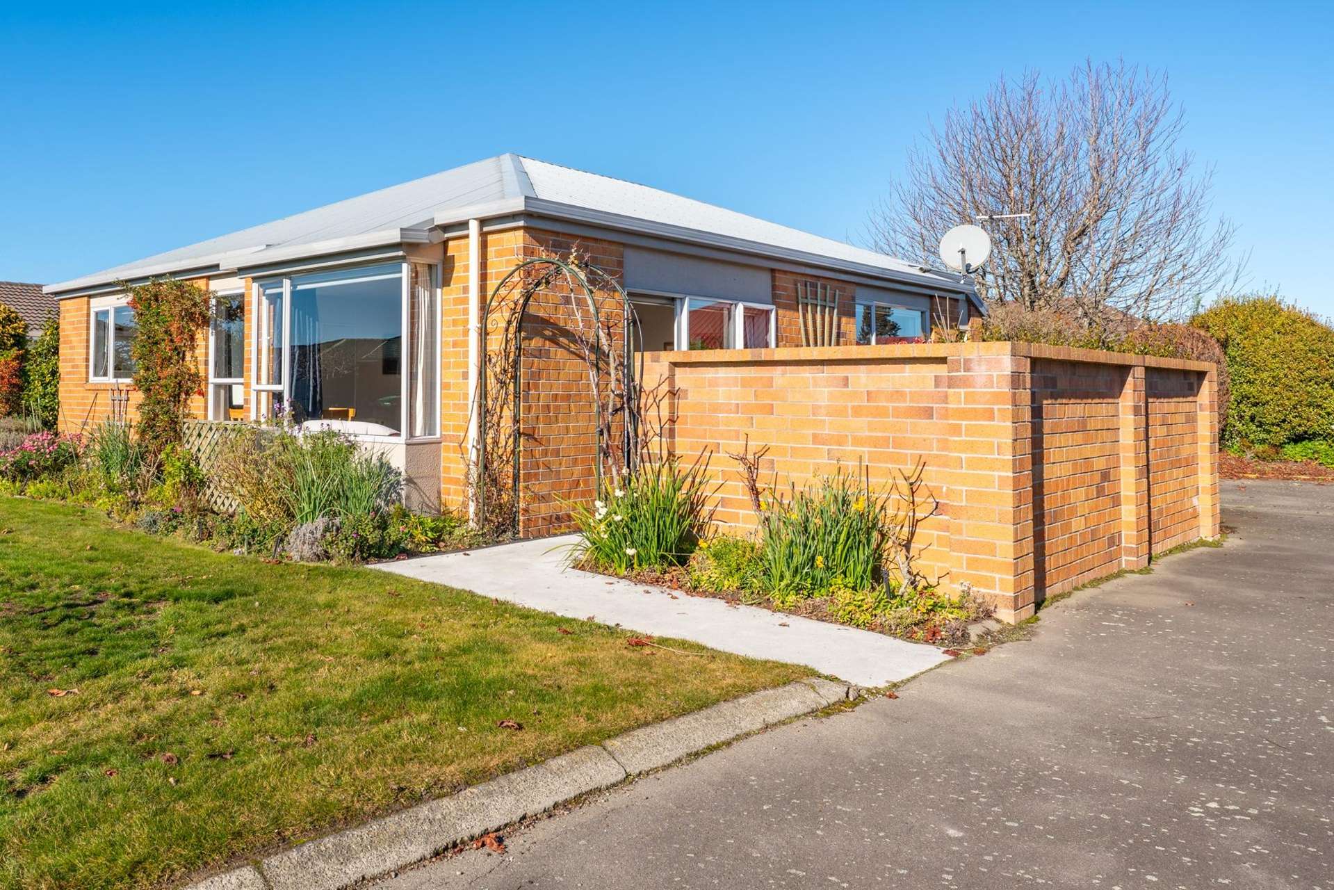 6 Elloughton Crescent Timaru_0